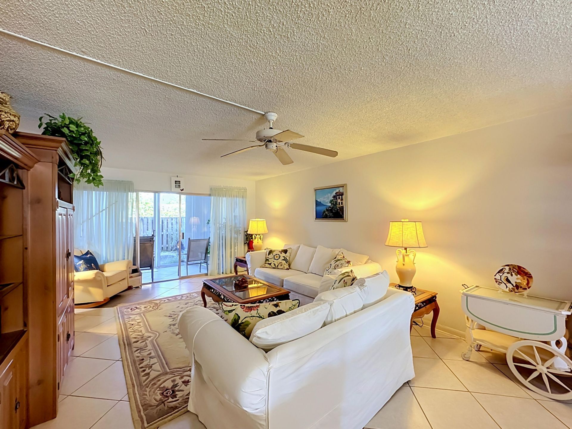 1310 NE 14th Court, Unit K17, Jensen Beach, FL 34957 Photo
