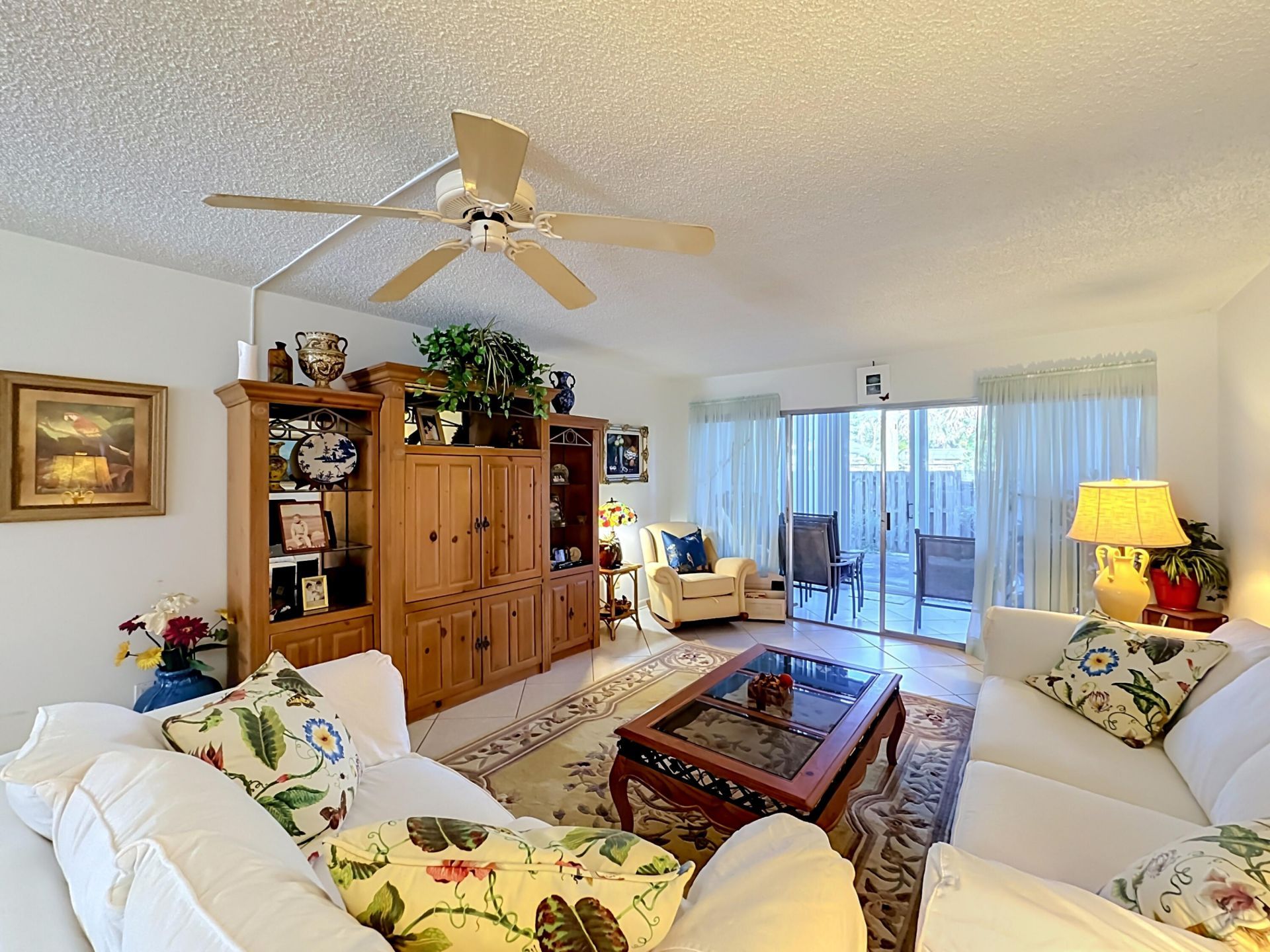 1310 NE 14th Court, Unit K17, Jensen Beach, FL 34957 Photo