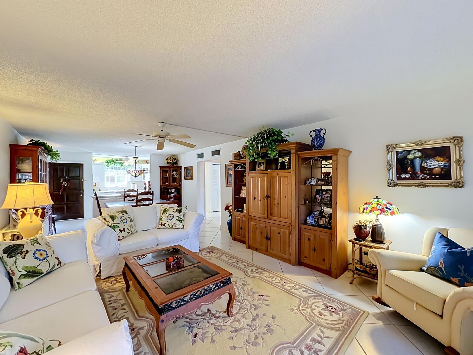 1310 NE 14th Court, Unit K17, Jensen Beach, FL 34957 Photo