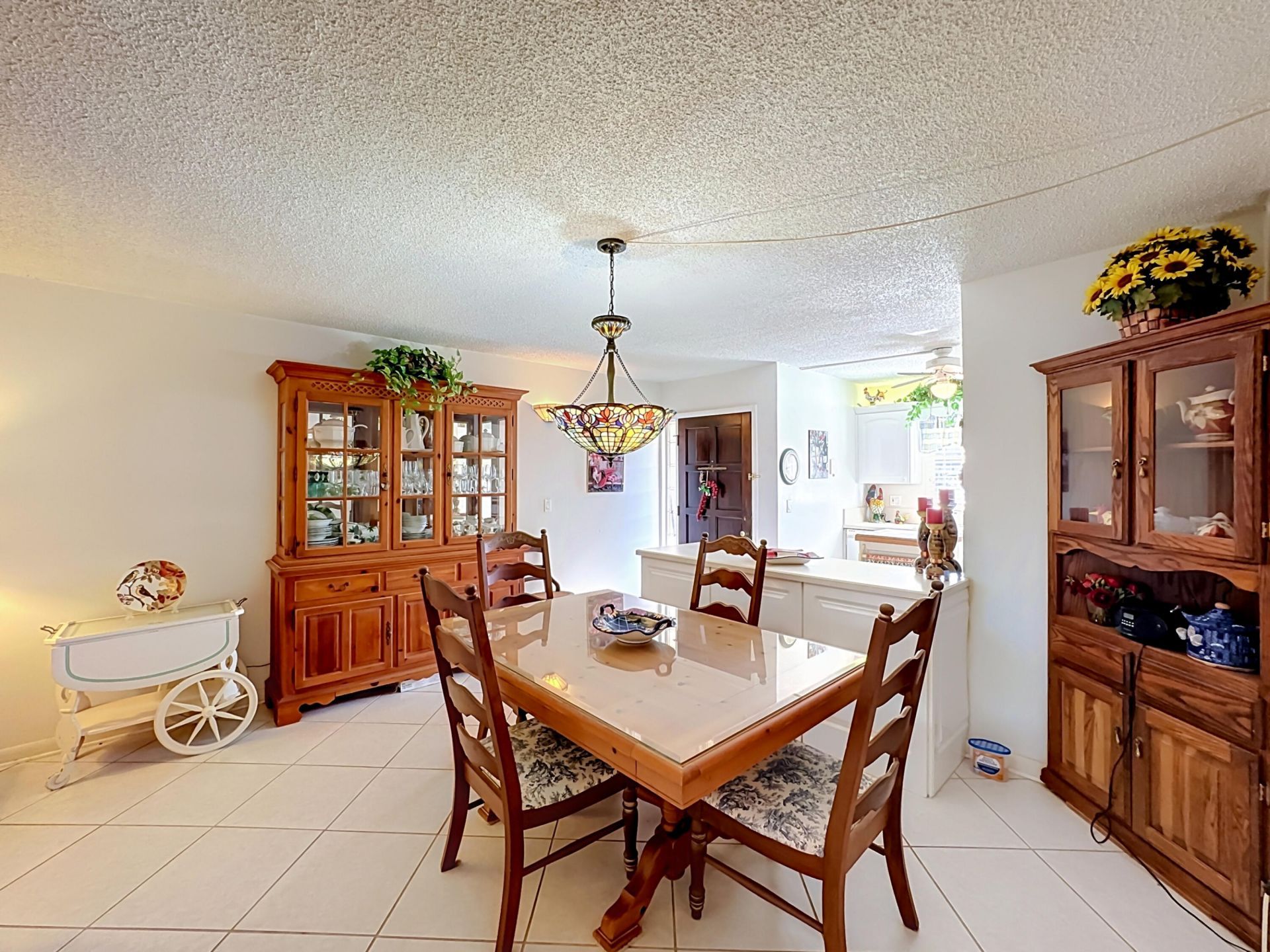 1310 NE 14th Court, Unit K17, Jensen Beach, FL 34957 Photo