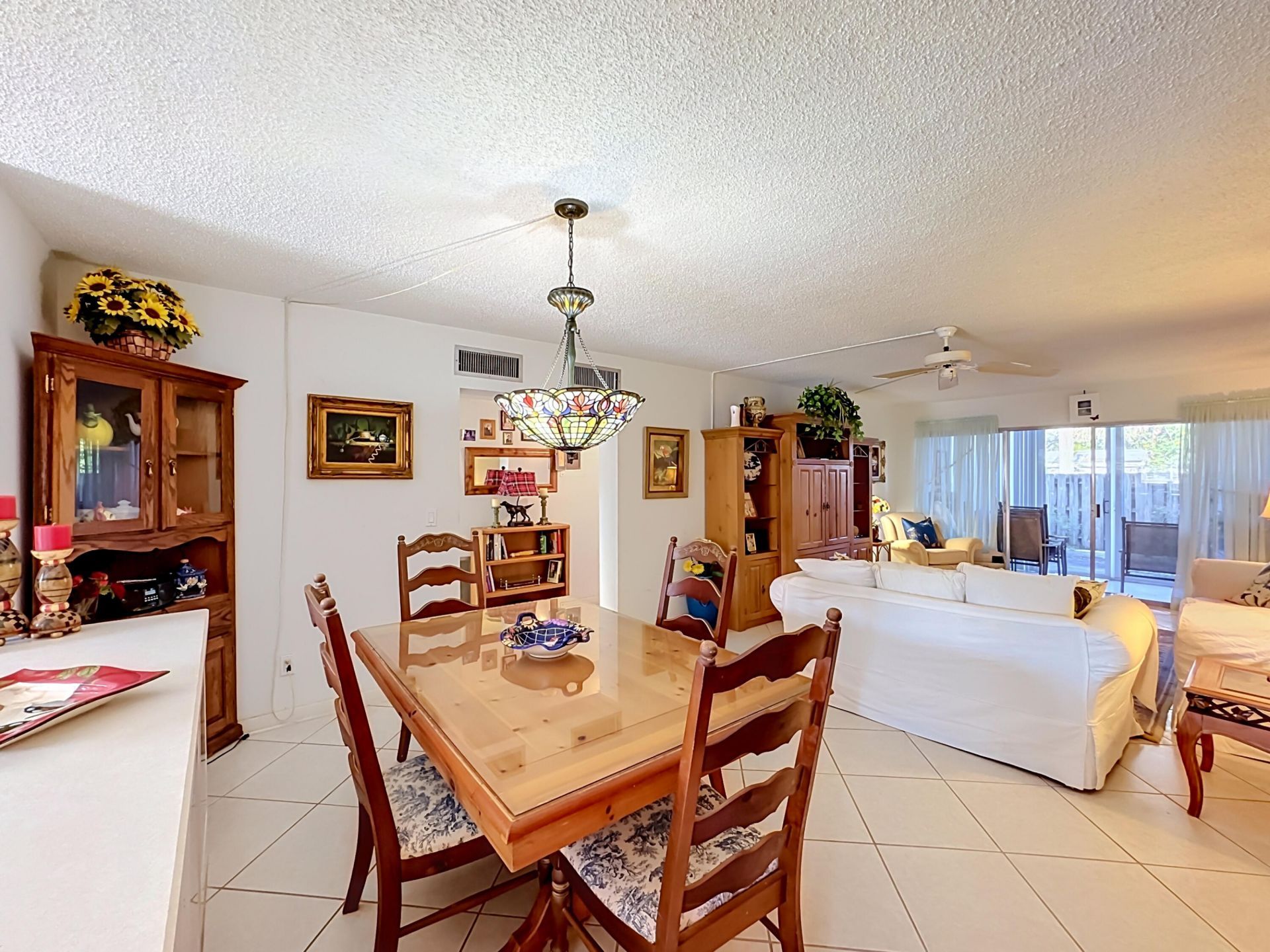 1310 NE 14th Court, Unit K17, Jensen Beach, FL 34957 Photo