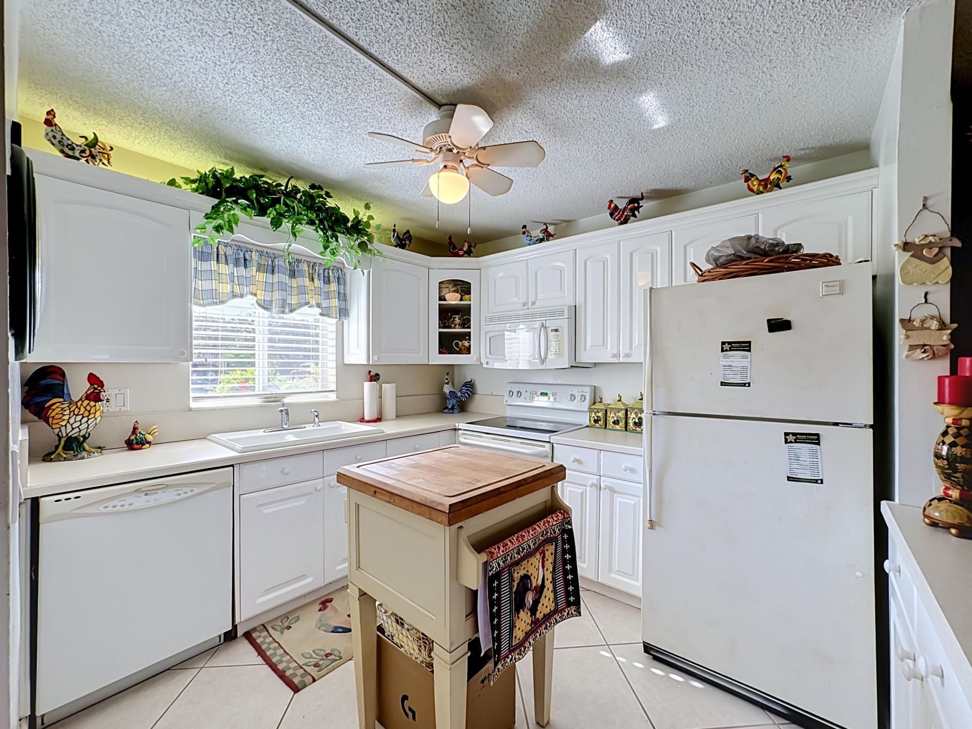 1310 NE 14th Court, Unit K17, Jensen Beach, FL 34957 Photo
