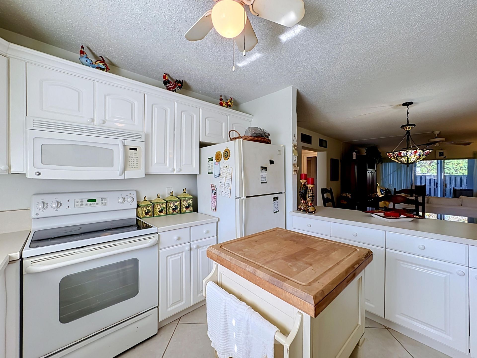1310 NE 14th Court, Unit K17, Jensen Beach, FL 34957 Photo