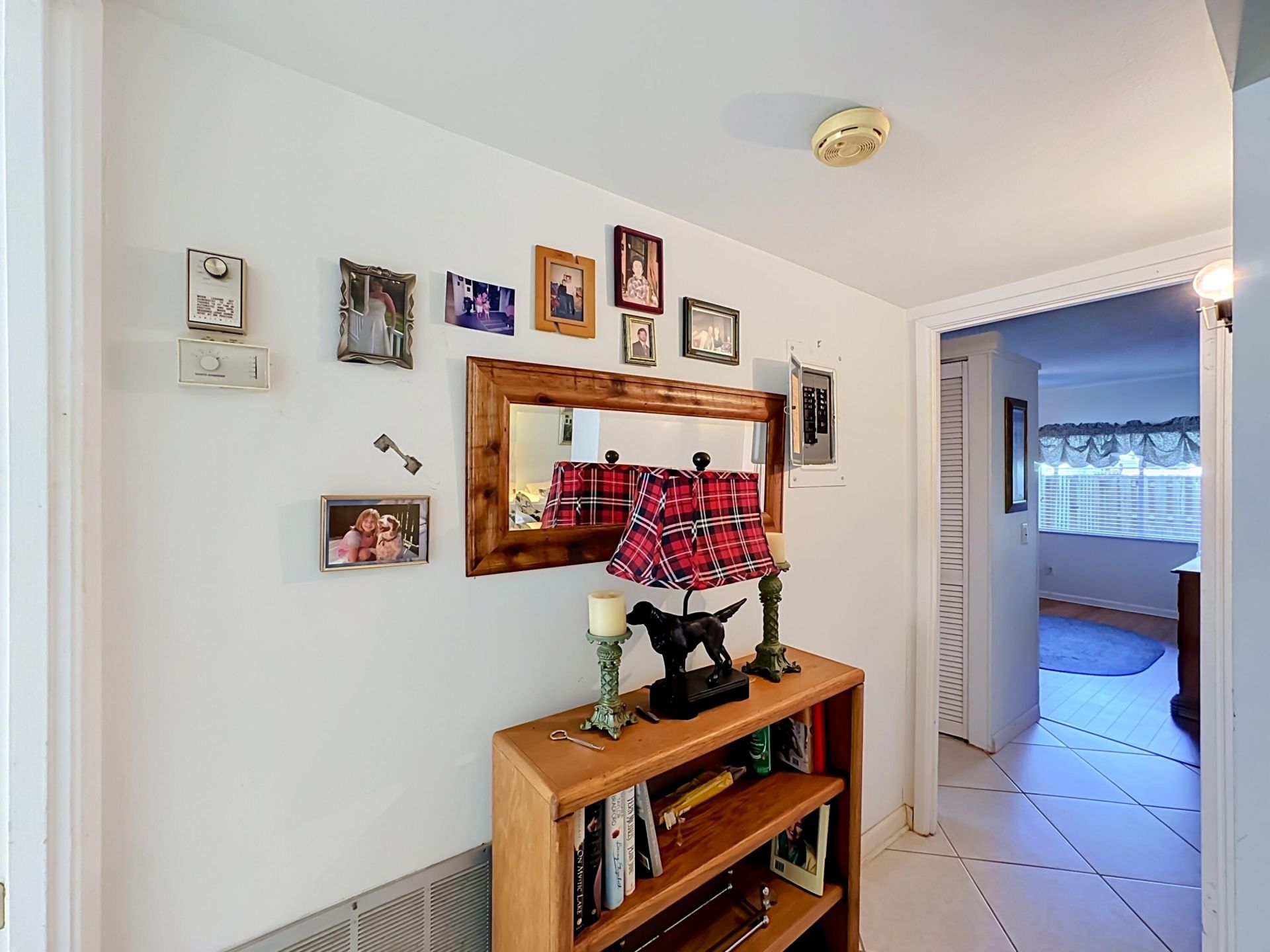 1310 NE 14th Court, Unit K17, Jensen Beach, FL 34957 Photo