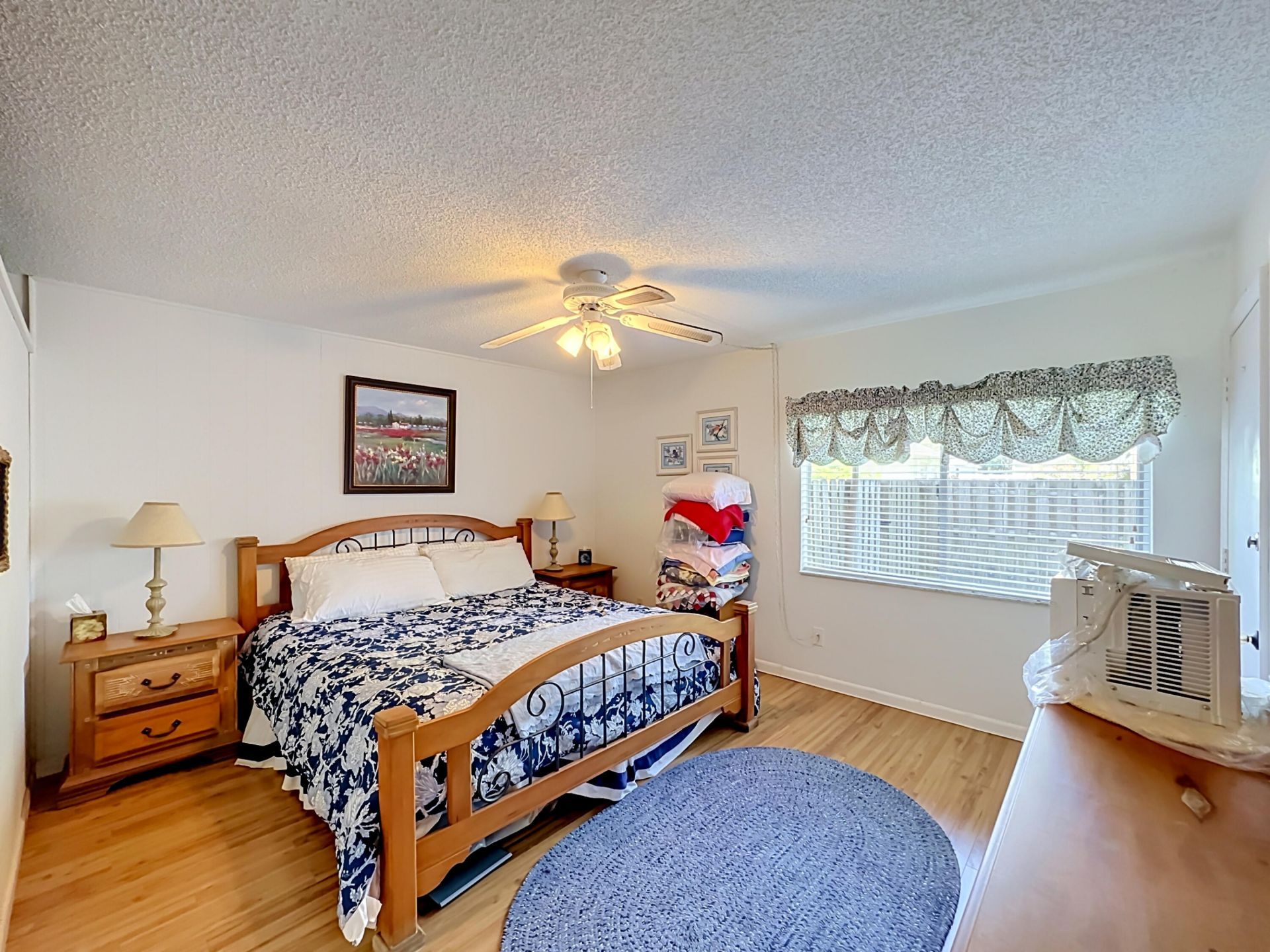 1310 NE 14th Court, Unit K17, Jensen Beach, FL 34957 Photo