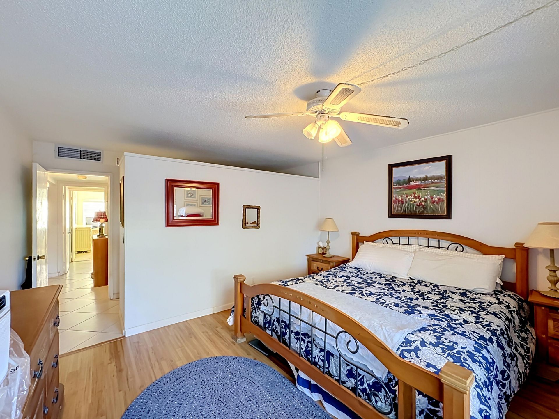 1310 NE 14th Court, Unit K17, Jensen Beach, FL 34957 Photo