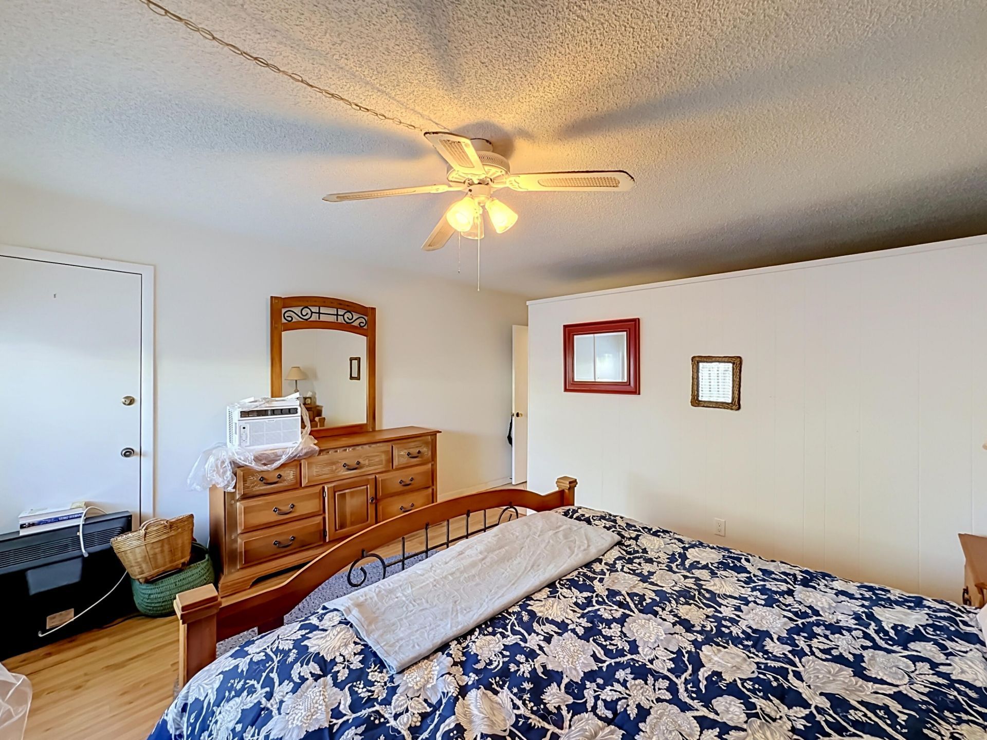 1310 NE 14th Court, Unit K17, Jensen Beach, FL 34957 Photo