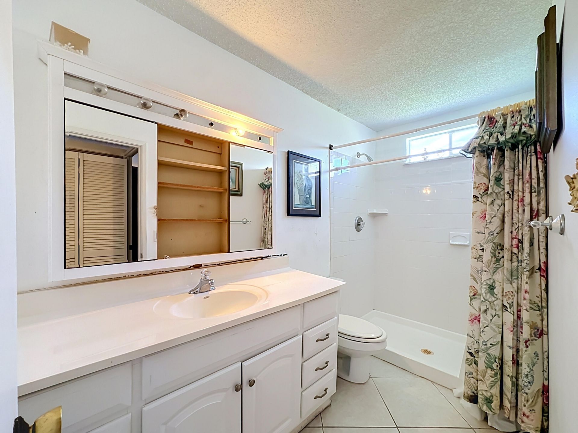 1310 NE 14th Court, Unit K17, Jensen Beach, FL 34957 Photo