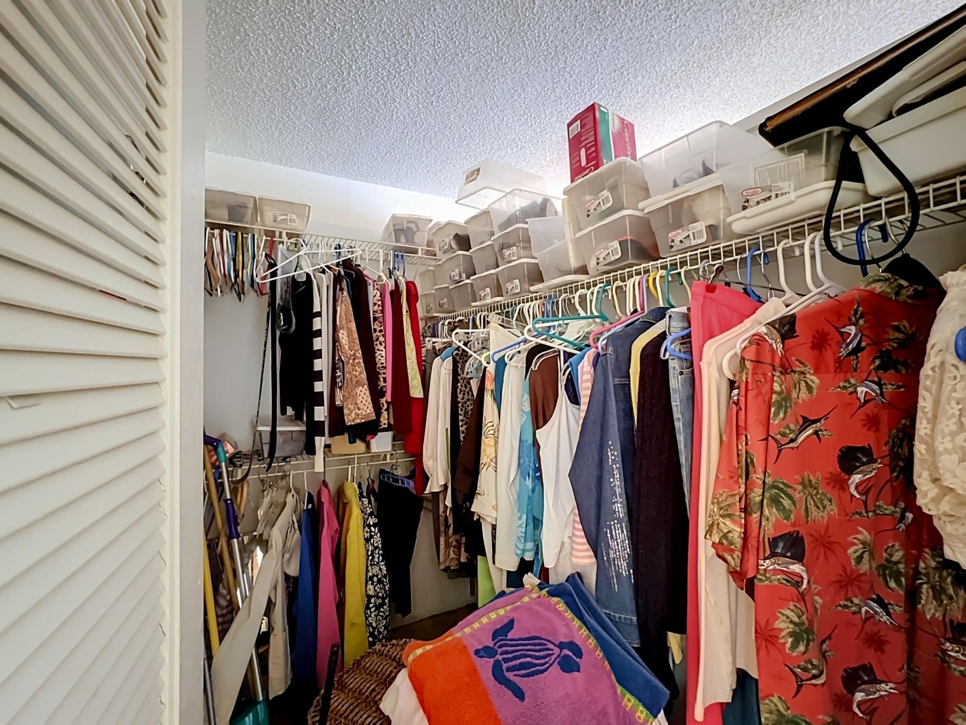 1310 NE 14th Court, Unit K17, Jensen Beach, FL 34957 Photo