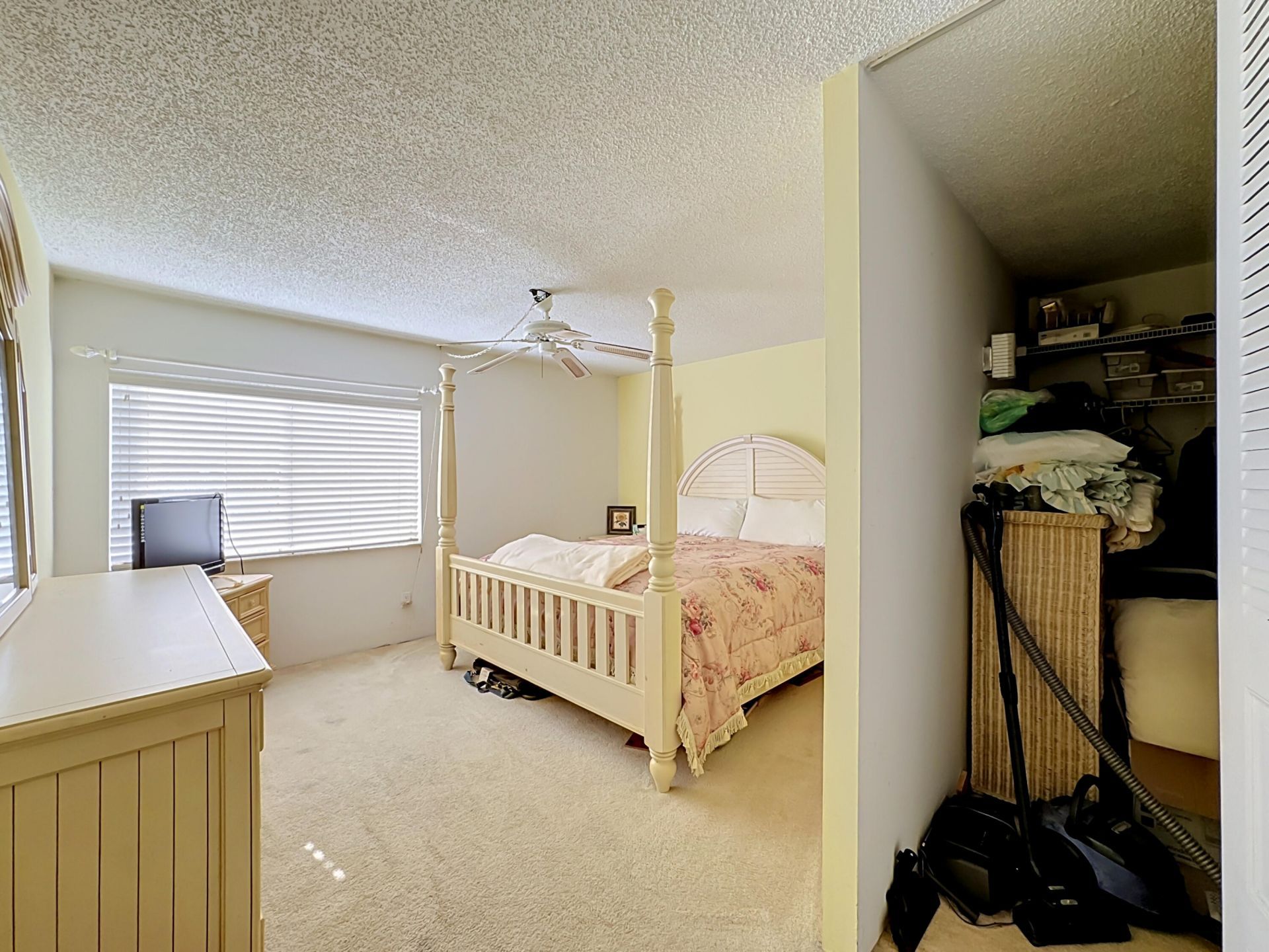 1310 NE 14th Court, Unit K17, Jensen Beach, FL 34957 Photo