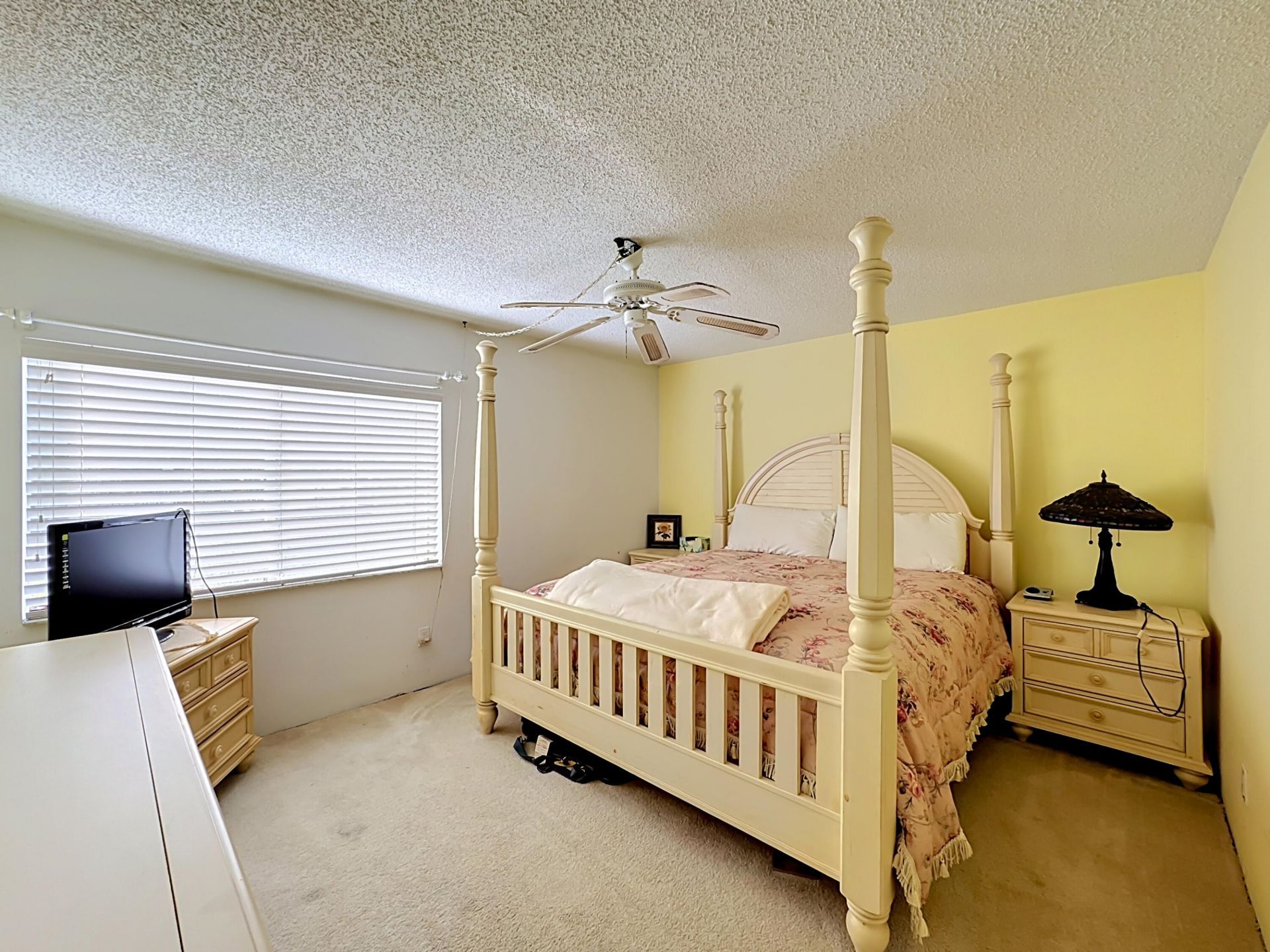 1310 NE 14th Court, Unit K17, Jensen Beach, FL 34957 Photo