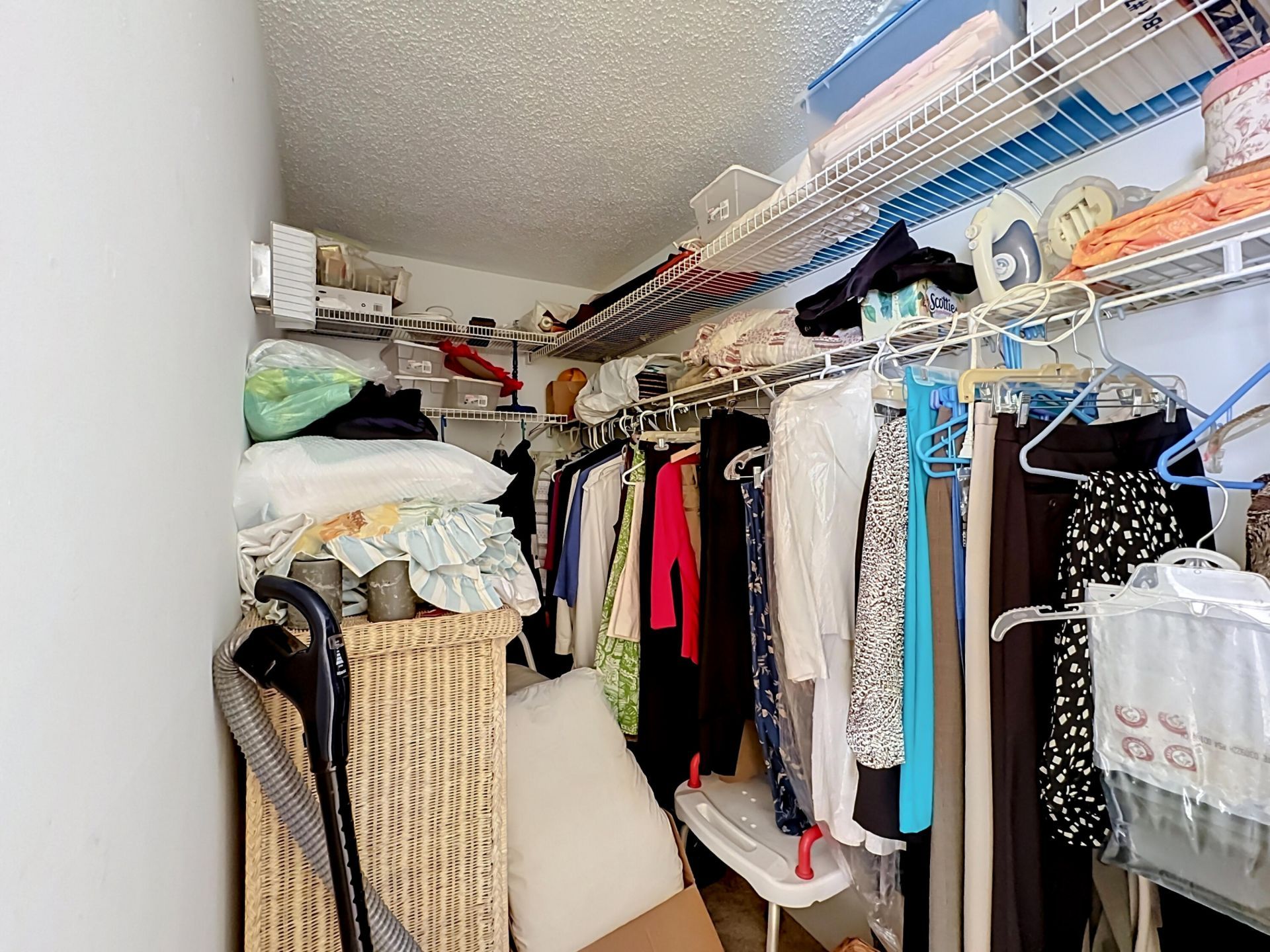 1310 NE 14th Court, Unit K17, Jensen Beach, FL 34957 Photo