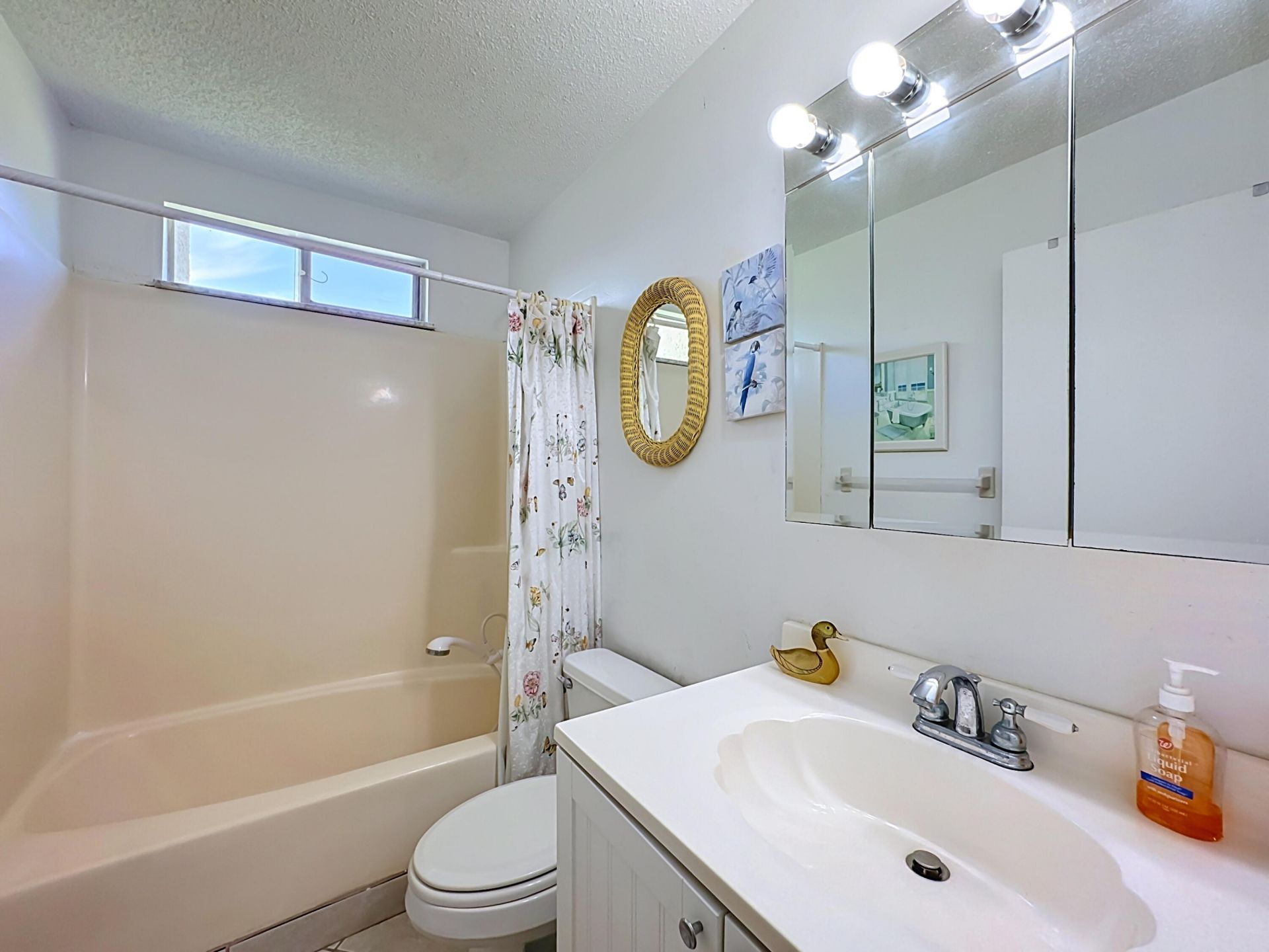1310 NE 14th Court, Unit K17, Jensen Beach, FL 34957 Photo