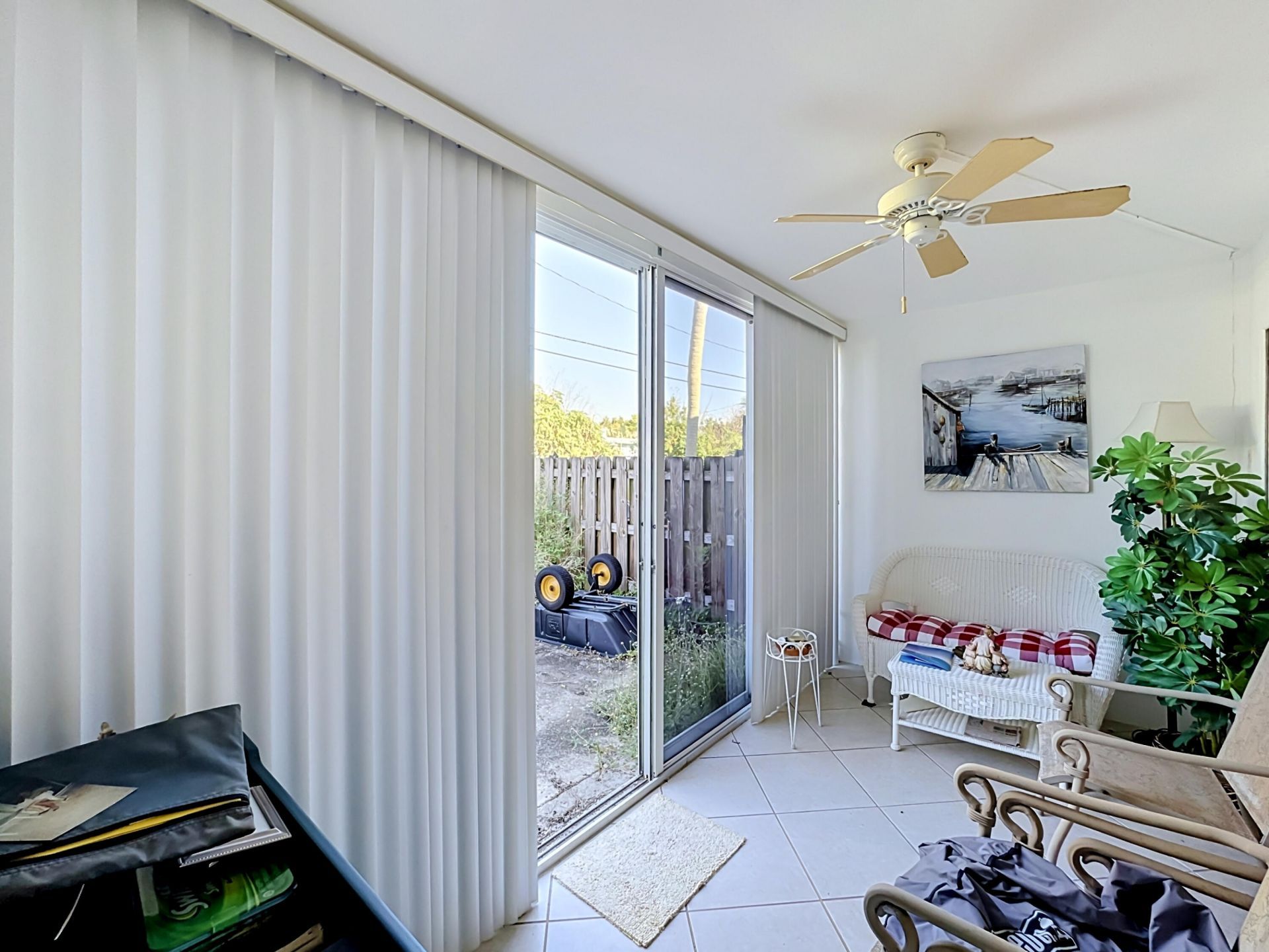 1310 NE 14th Court, Unit K17, Jensen Beach, FL 34957 Photo