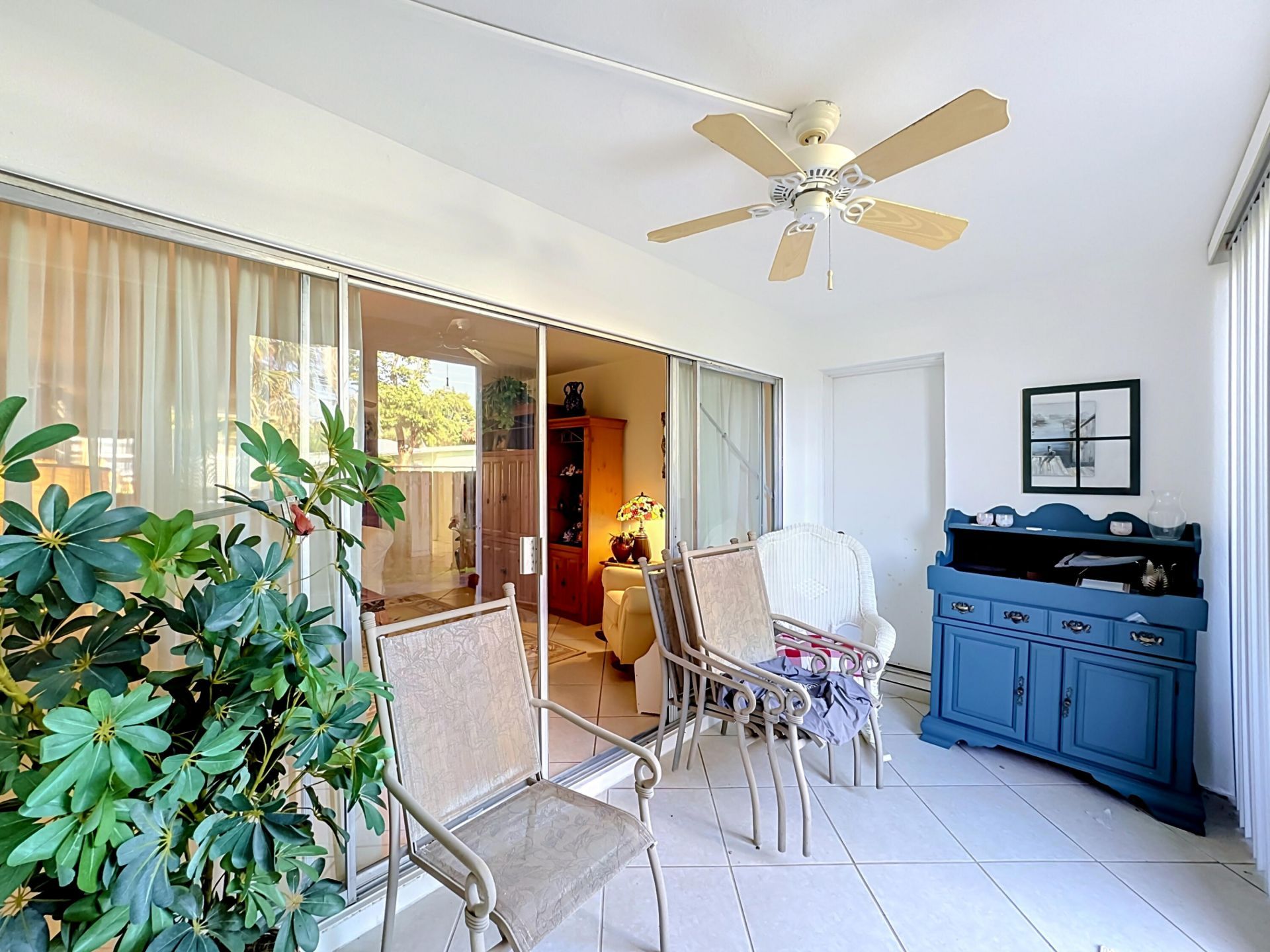 1310 NE 14th Court, Unit K17, Jensen Beach, FL 34957 Photo