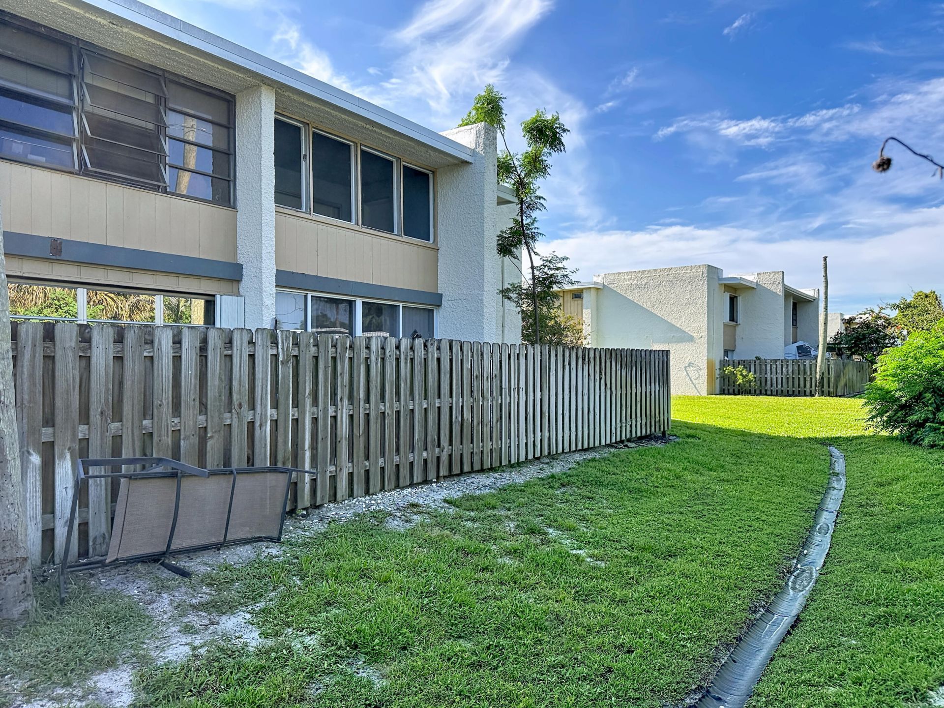 1310 NE 14th Court, Unit K17, Jensen Beach, FL 34957 Photo