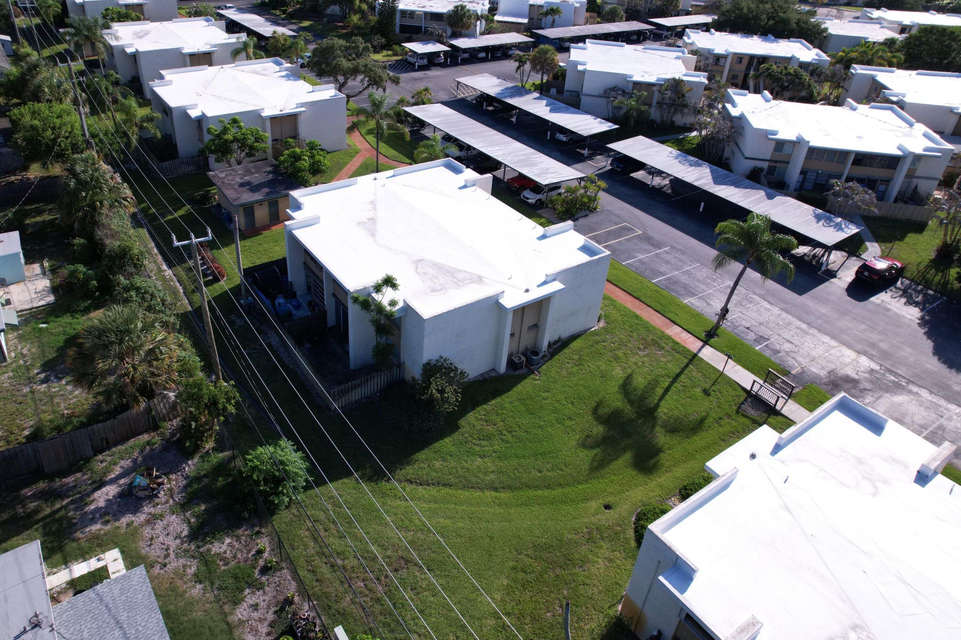 1310 NE 14th Court, Unit K17, Jensen Beach, FL 34957 Photo