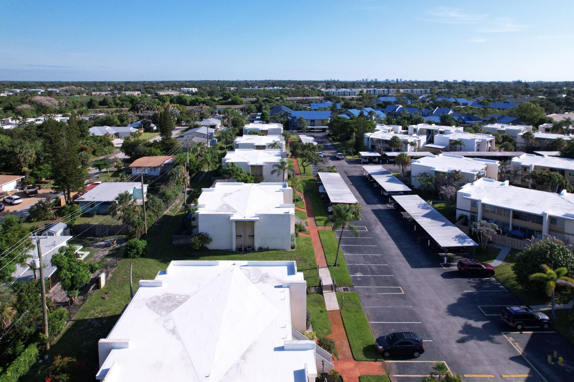 1310 NE 14th Court, Unit K17, Jensen Beach, FL 34957 Photo