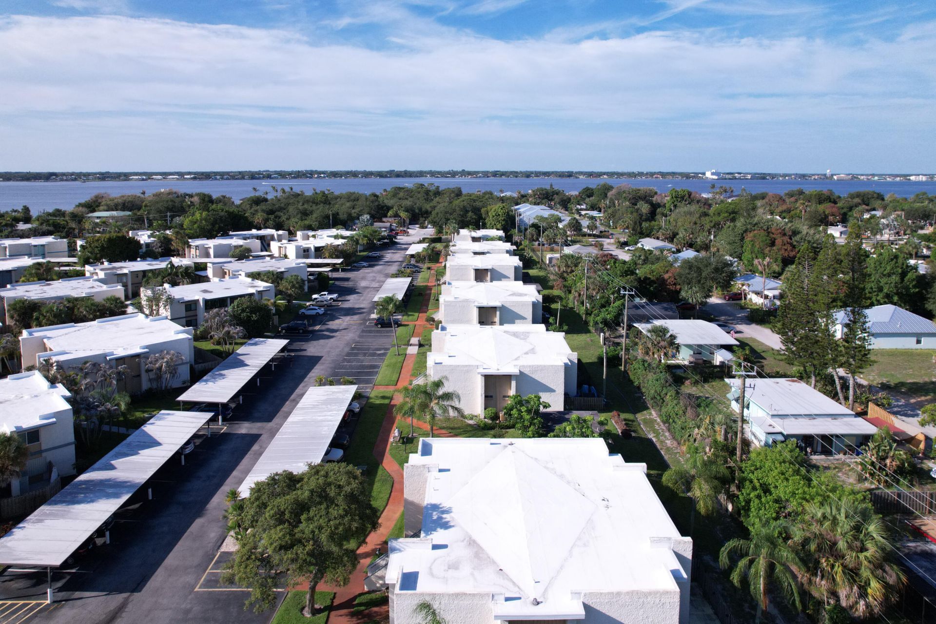 1310 NE 14th Court, Unit K17, Jensen Beach, FL 34957 Photo