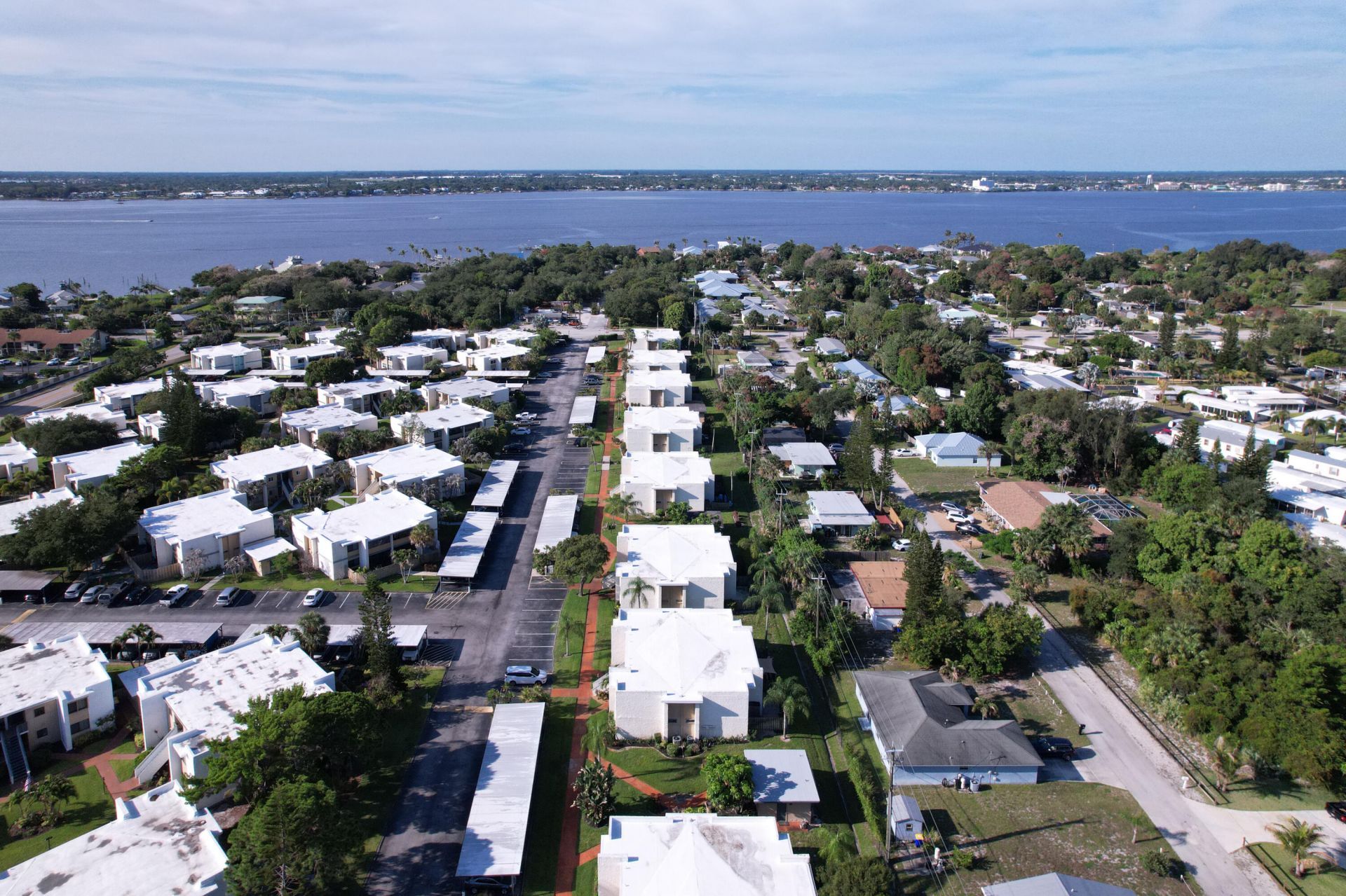 1310 NE 14th Court, Unit K17, Jensen Beach, FL 34957 Photo