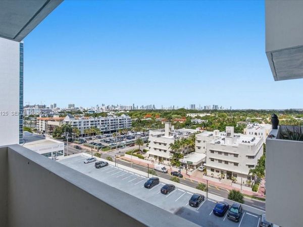 2899 Collins Ave , Unit 1022, Miami Beach, FL 33140