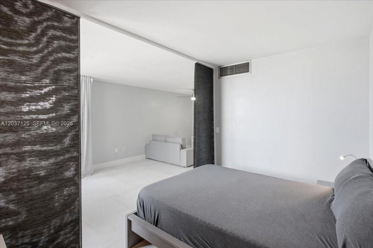 2899 Collins Ave , Unit 1022, Miami Beach, FL 33140 Photo