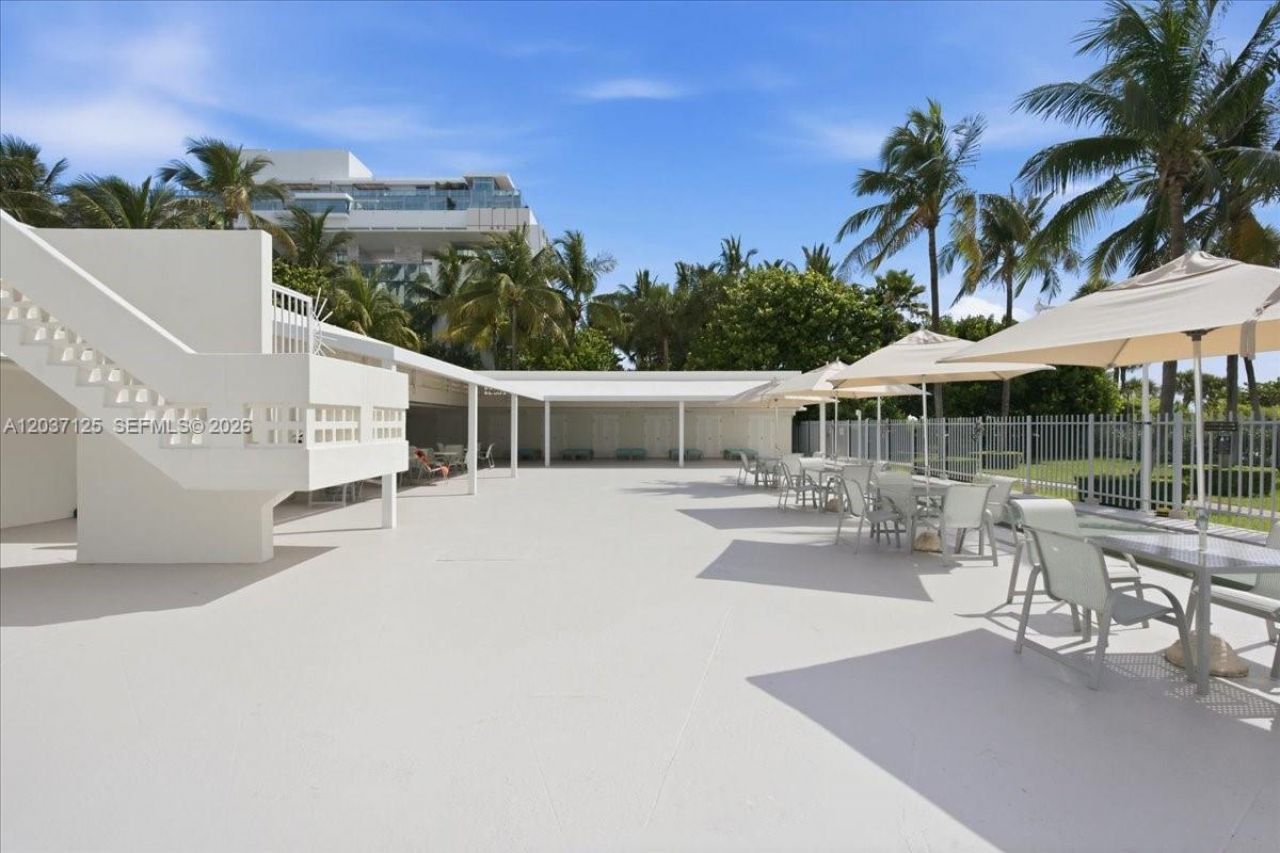 2899 Collins Ave , Unit 1022, Miami Beach, FL 33140 Photo