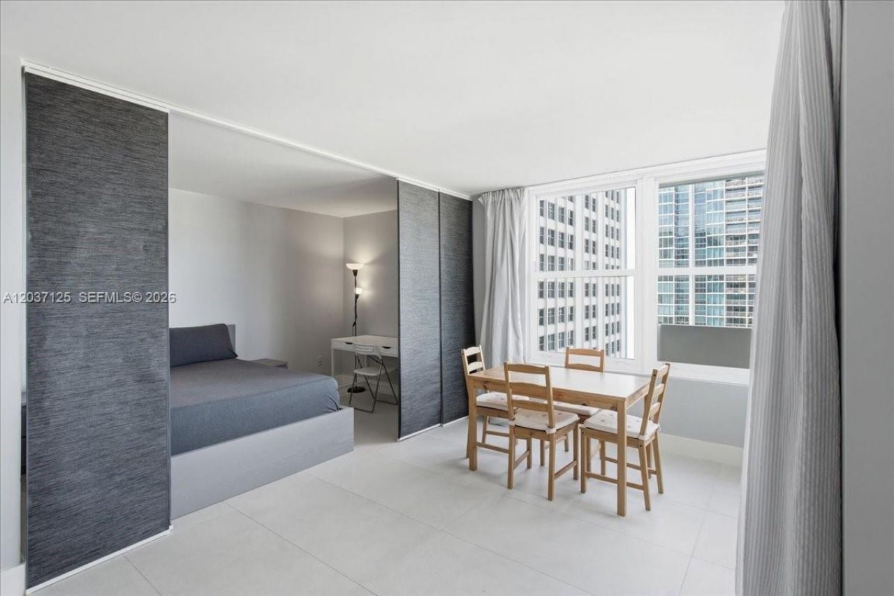 2899 Collins Ave , Unit 1022, Miami Beach, FL 33140 Photo