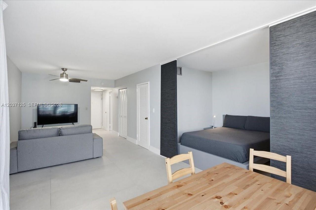 2899 Collins Ave , Unit 1022, Miami Beach, FL 33140 Photo
