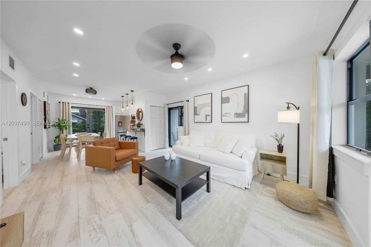 243 NW 32nd St , Miami, FL 33127 Photo