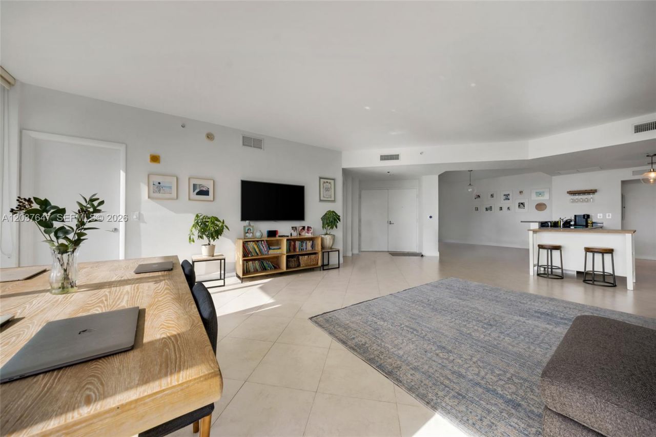 3131 NE 188th St , Unit 2-506, Aventura, FL 33180 Photo