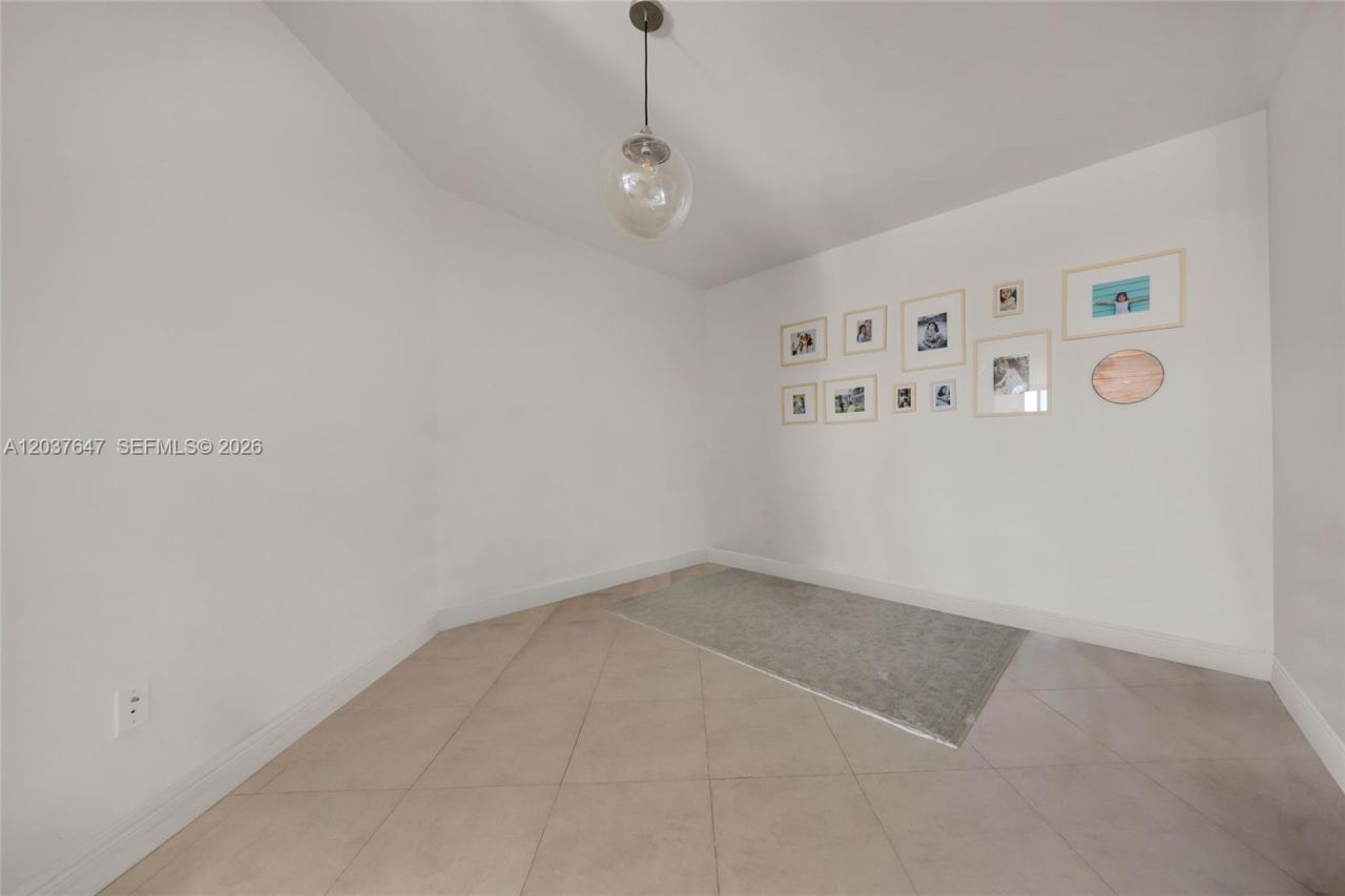 3131 NE 188th St , Unit 2-506, Aventura, FL 33180 Photo