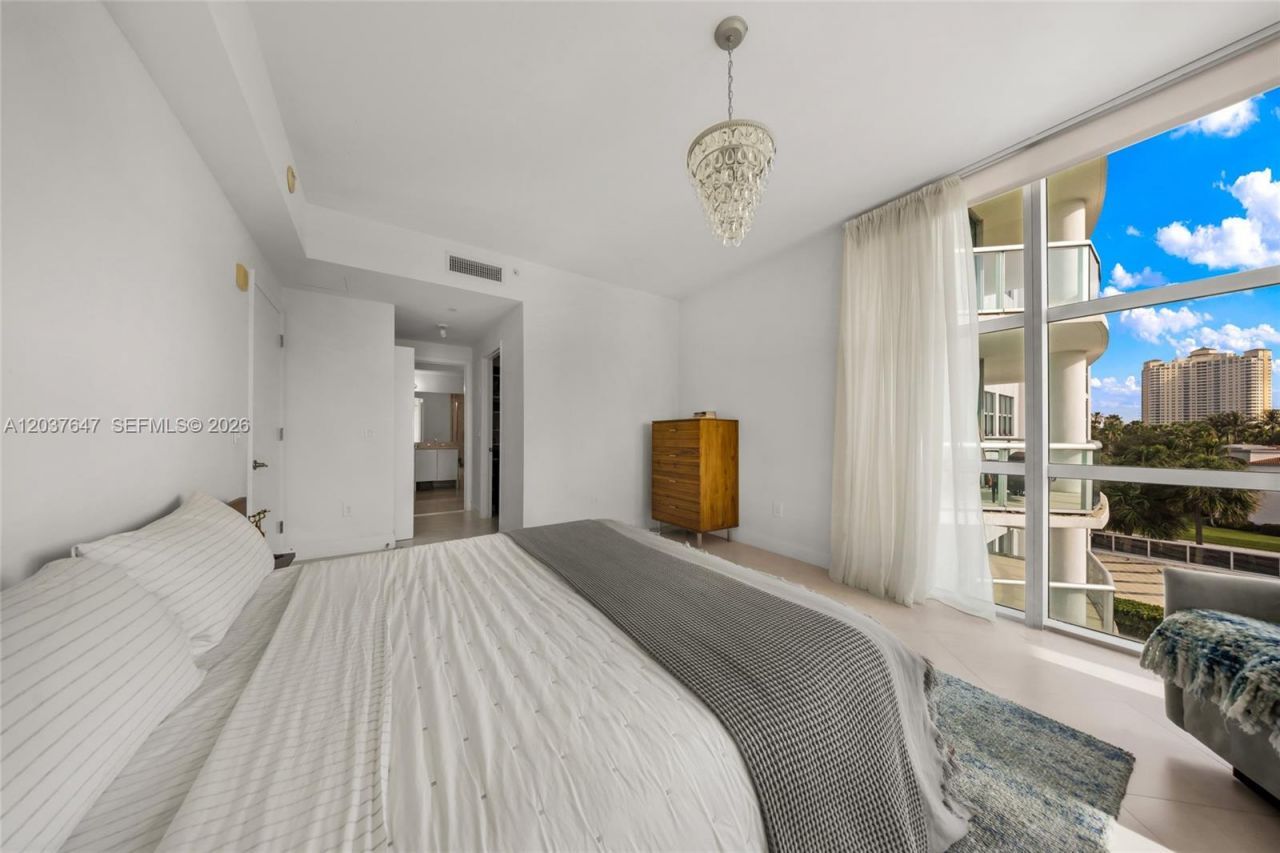 3131 NE 188th St , Unit 2-506, Aventura, FL 33180 Photo