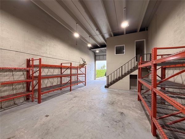 8060 W 23rd Ave , Unit 8, Hialeah, FL 33016