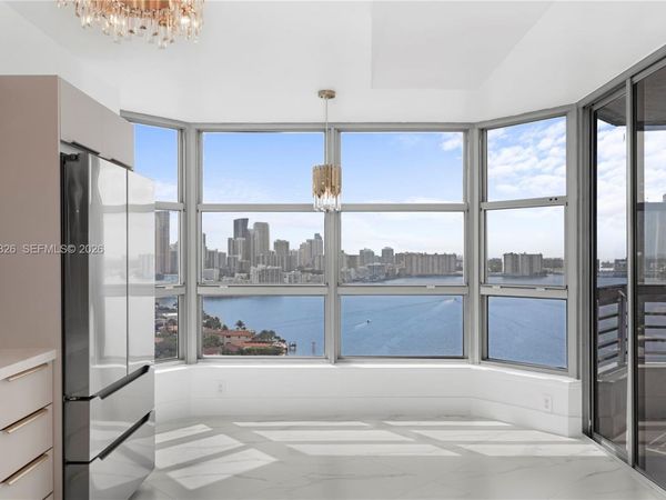 19195 NE 36th Ct , Unit 2301, Aventura, FL 33180