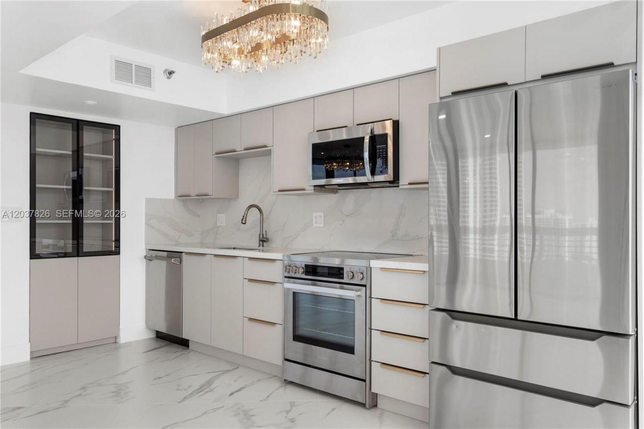 19195 NE 36th Ct, Unit 2301, Aventura, FL 33180 Photo