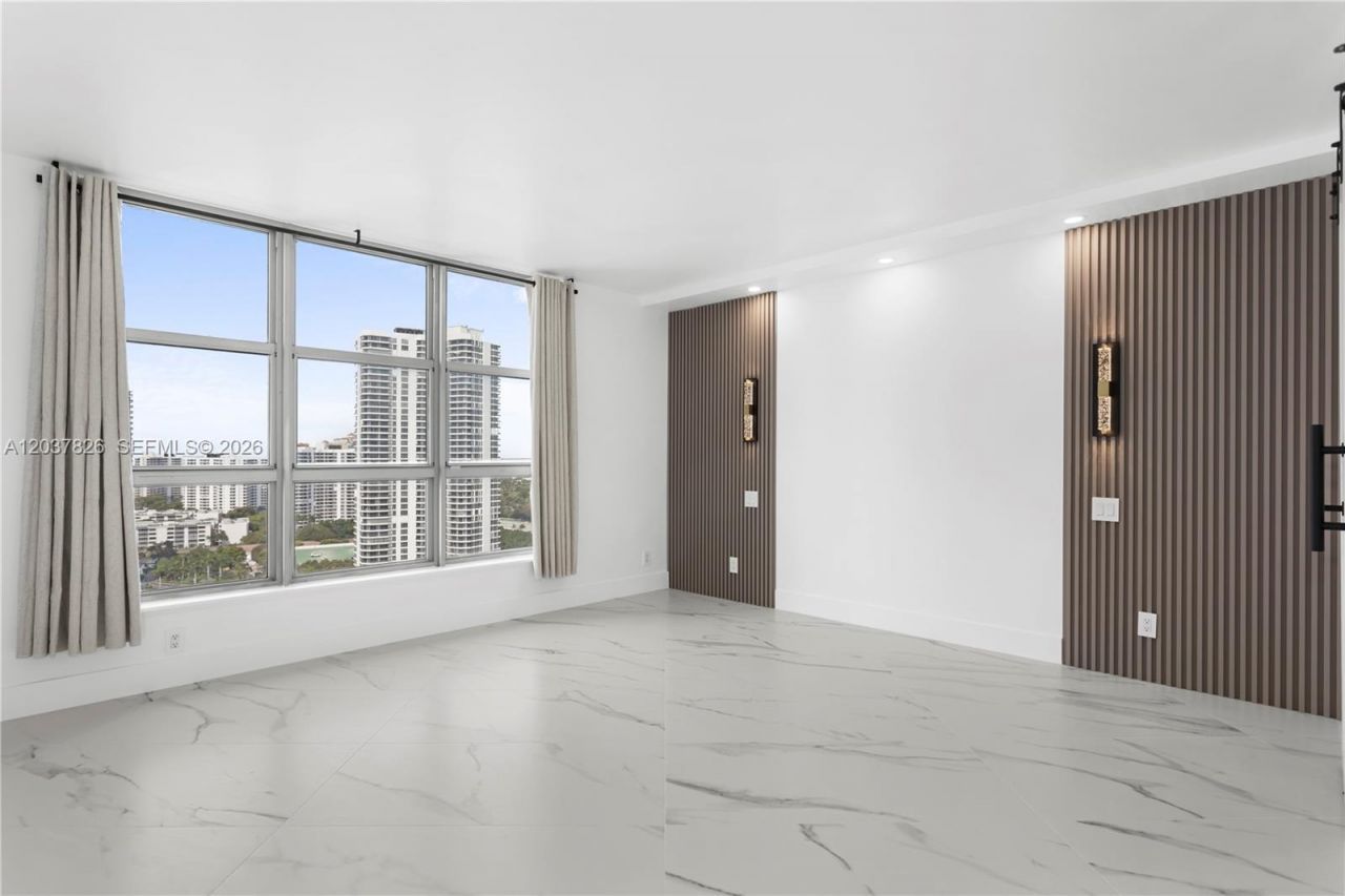 19195 NE 36th Ct, Unit 2301, Aventura, FL 33180 Photo