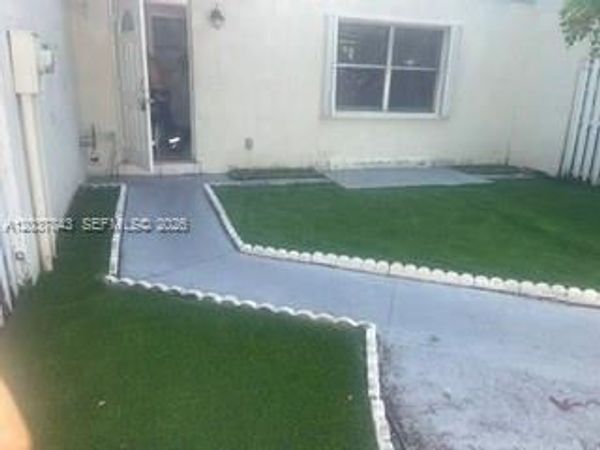 22330 SW 103rd Ct , Cutler Bay, FL 33190