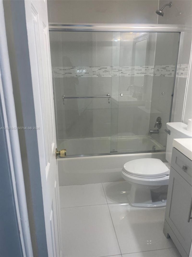 22330 SW 103rd Ct , Cutler Bay, FL 33190 Photo