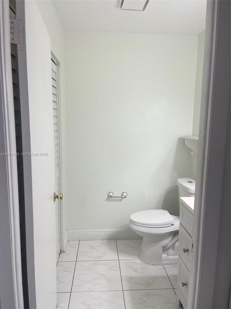 22330 SW 103rd Ct , Cutler Bay, FL 33190 Photo