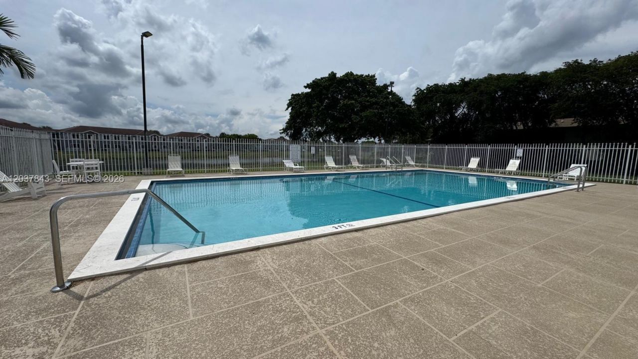 22330 SW 103rd Ct, Cutler Bay, FL 33190 Photo