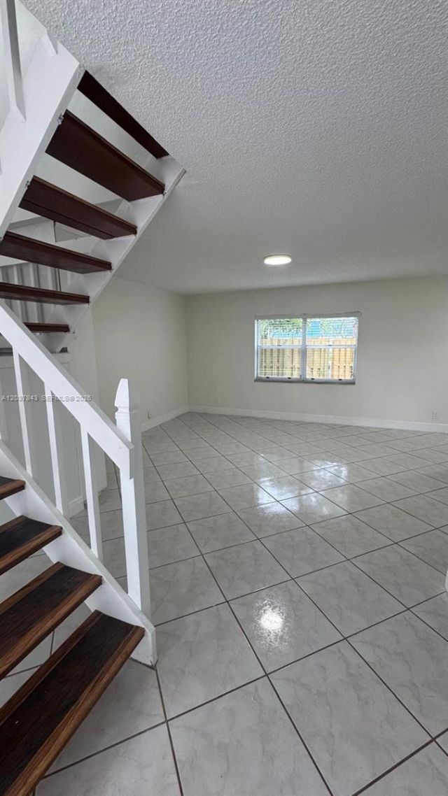 22330 SW 103rd Ct, Cutler Bay, FL 33190 Photo