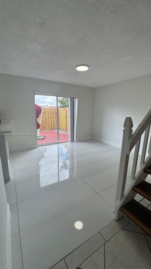 22330 SW 103rd Ct, Cutler Bay, FL 33190 Photo