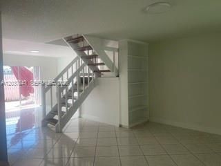 22330 SW 103rd Ct , Cutler Bay, FL 33190 Photo