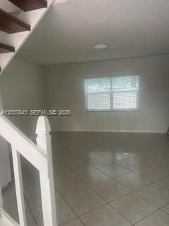 22330 SW 103rd Ct , Cutler Bay, FL 33190 Photo