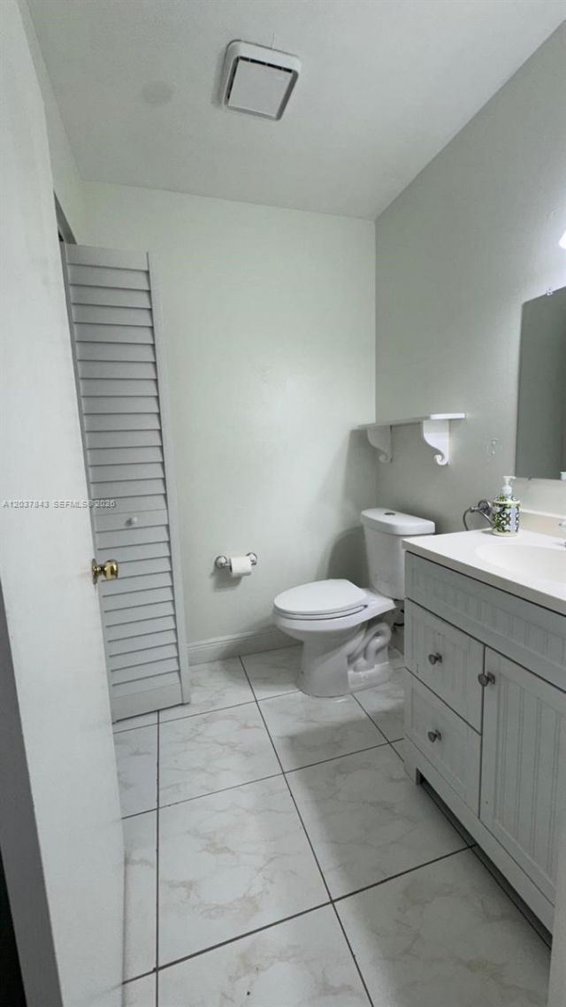 22330 SW 103rd Ct, Cutler Bay, FL 33190 Photo