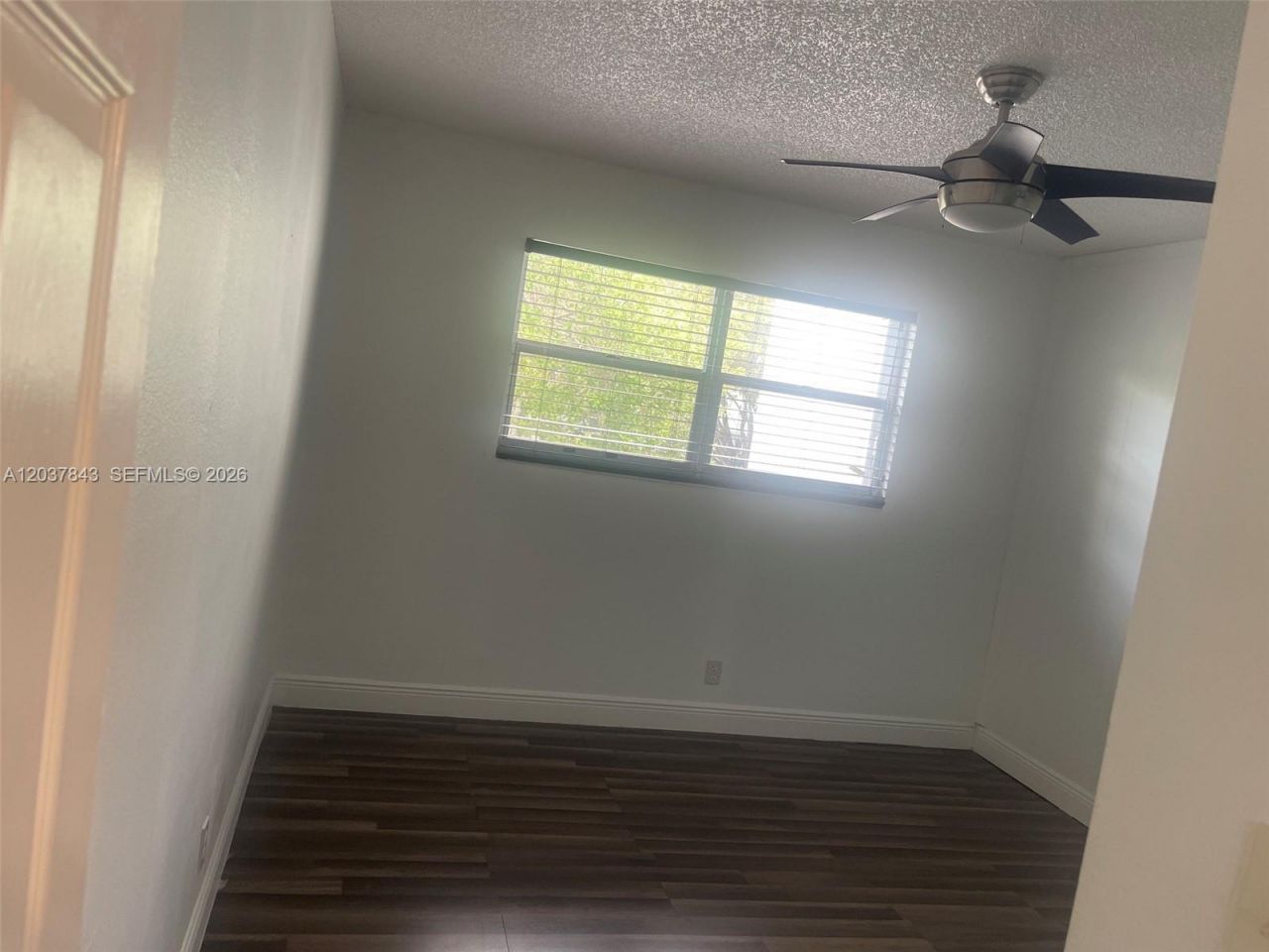 22330 SW 103rd Ct , Cutler Bay, FL 33190 Photo