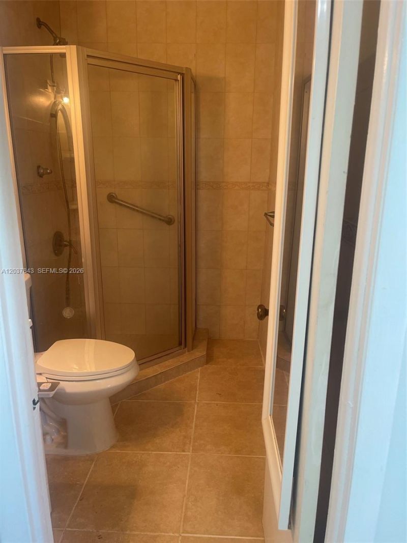 22330 SW 103rd Ct , Cutler Bay, FL 33190 Photo