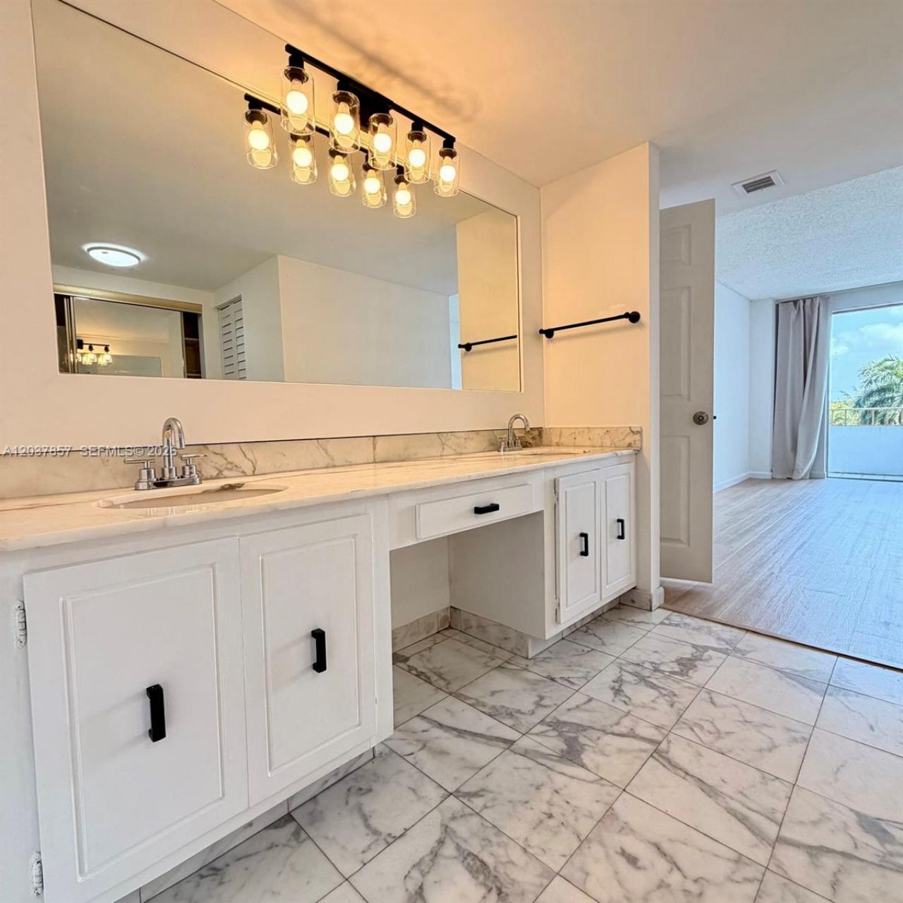 155 Ocean Lane Dr, Unit 504, Key Biscayne, FL 33149 Photo