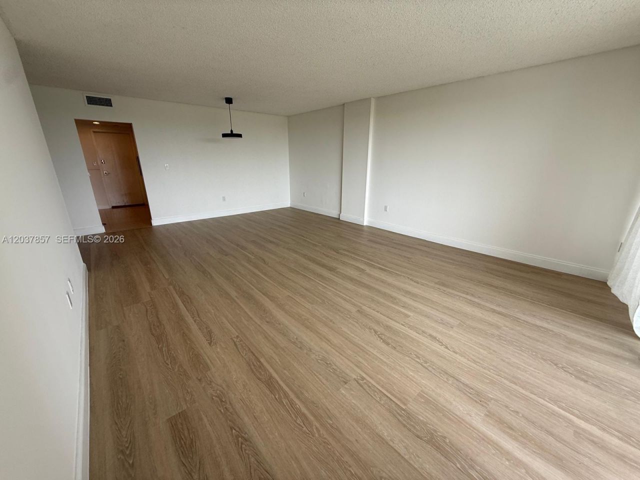 155 Ocean Lane Dr, Unit 504, Key Biscayne, FL 33149 Photo